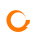 104_LOGO