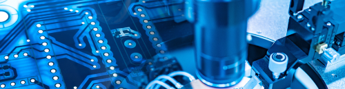 迎戰缺工！全產業人才白皮書，免費下載