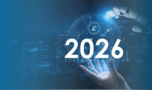 完整版《2026科技業人才白皮書》免費下載！薪資行情、AI職能與精準招募策略全解析