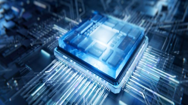 2025  科技業​人才報告書​