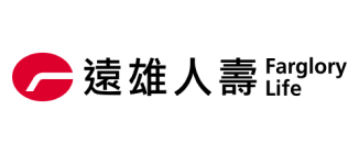 遠雄人壽保險事業股份有限公司