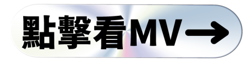 intro_beagiver__2025marketevent-web_botton_3