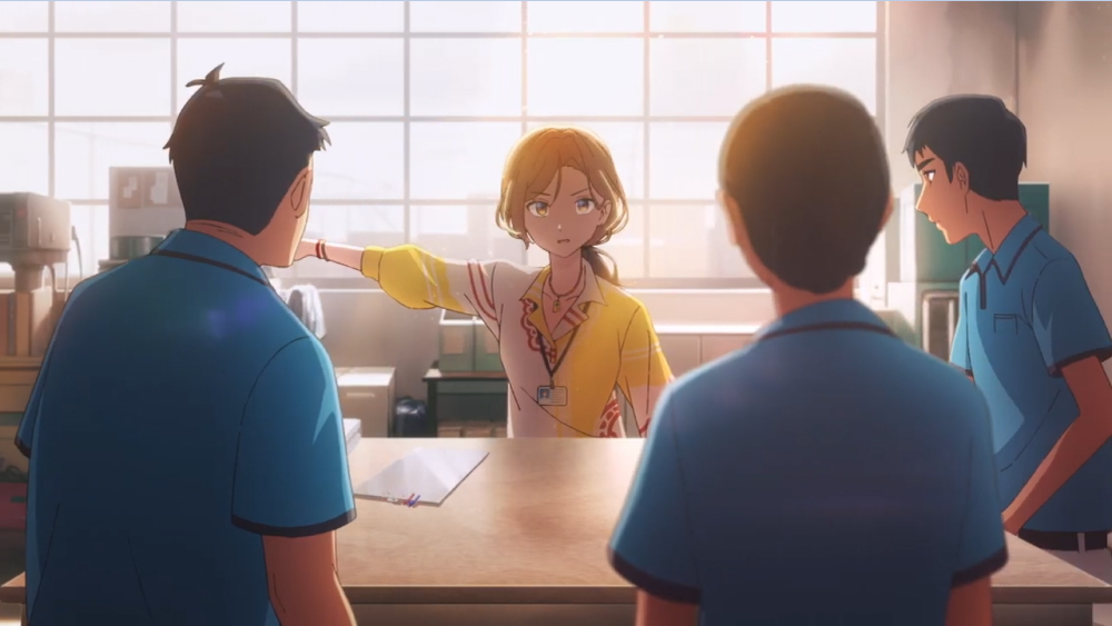 intro_beagiver__pic-article-02-1.jpg
