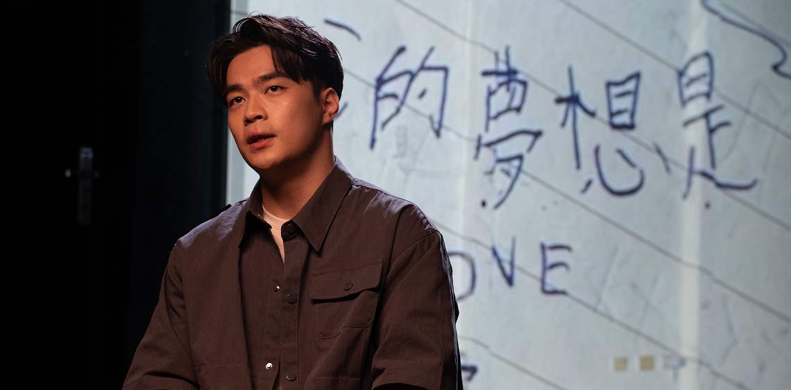 intro_beagiver__pic-article-quake-1