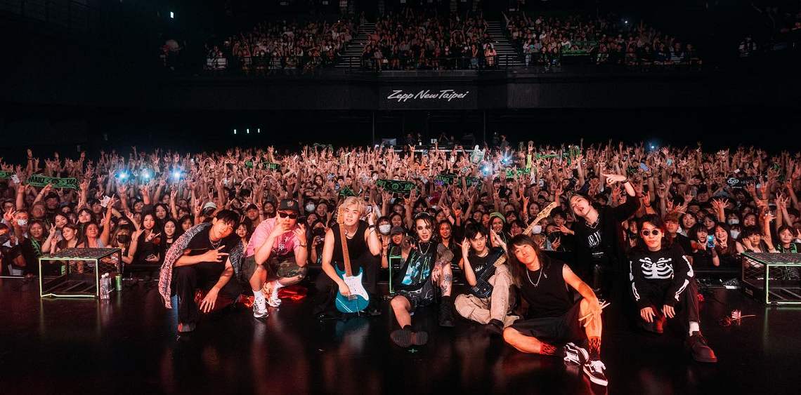 intro_beagiver__pic-article-marz23-3