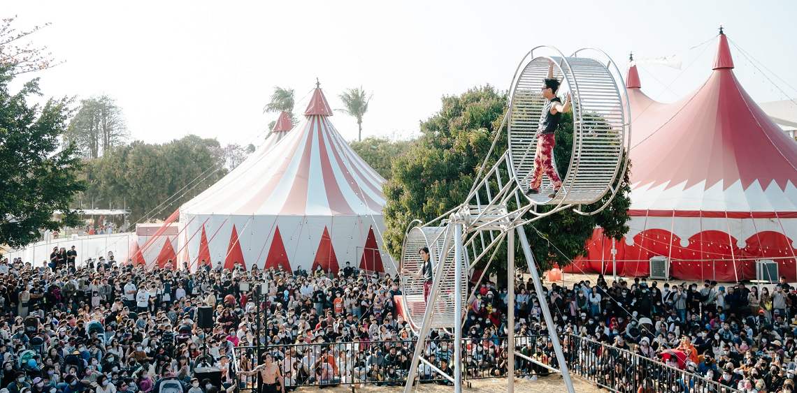 intro_beagiver__pic-article-Focasa-6
