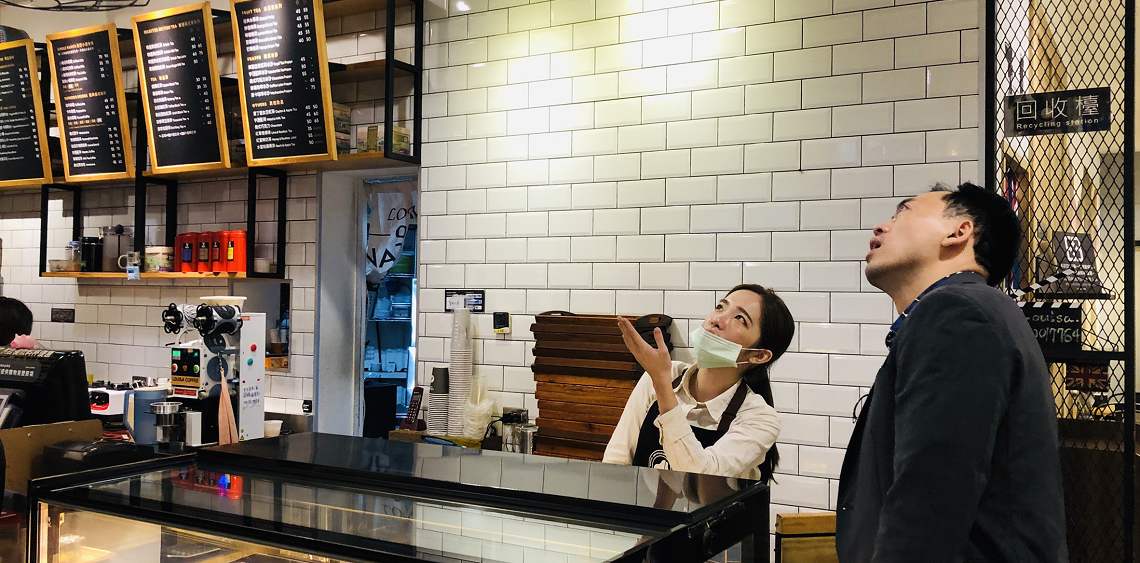 intro_beagiver__giver-louisa_03