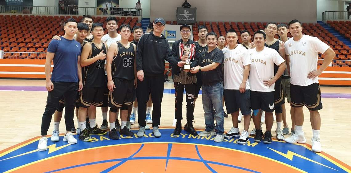 intro_beagiver__giver-louisa_05