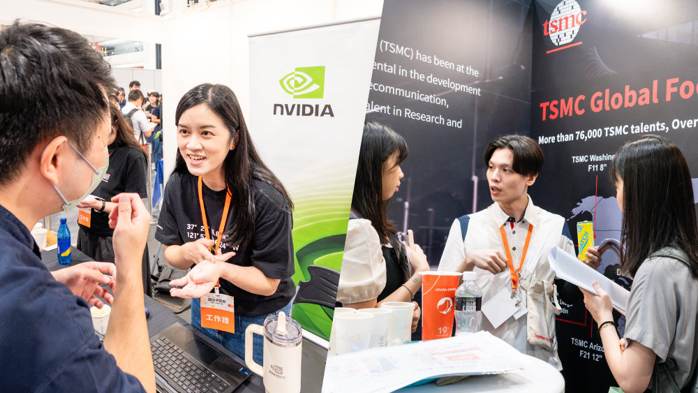 intro_beagiver__brand-2025-co-branding-event_05