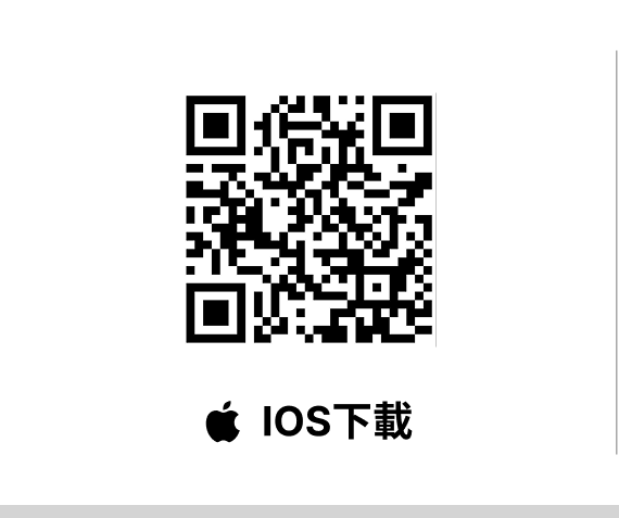 104高年級APP_iOS