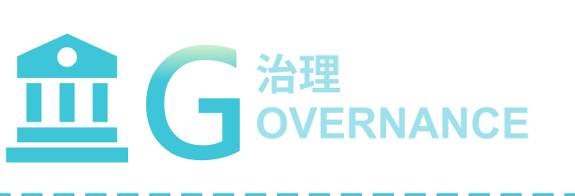 G 治理