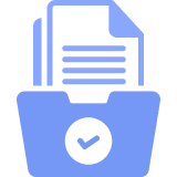 勞健保投保紀錄