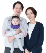 友善職場懶人包
