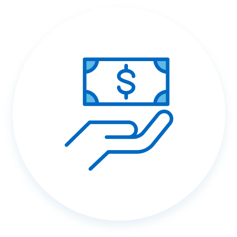 104 業界獨家3大優勢-市場薪資