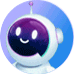 ai-buddy