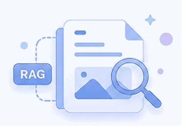 RAG 精準引用文件