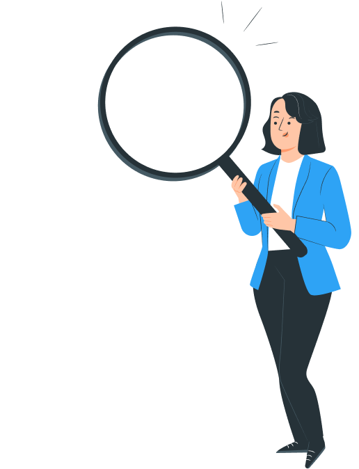 104 HR Max 與傳統 HR 作業比較