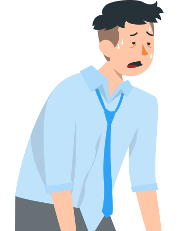 你的 HR日常，是否也是「分段作業」與「數據孤島」