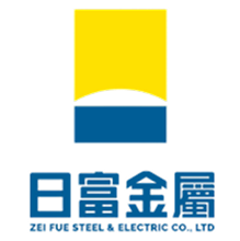 日富金屬工業