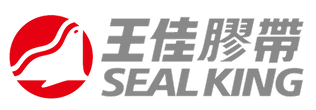 王佳實業股份有限公司