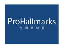 台灣寶赫曼企業股份有限公司
