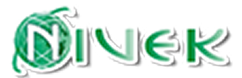 禾鏵實業