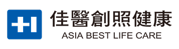 佳醫創照健康