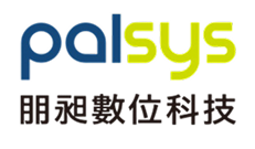 朋昶數位科技