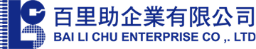 百里助企業