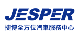 捷博股份有限公司