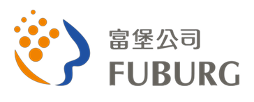 富堡工業股份有限公司
