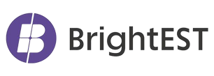 BrightEST亮紫科技