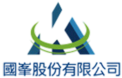 國峯租賃