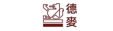 德麥食品
