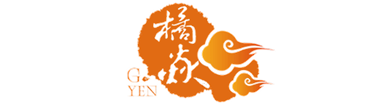 橘焱