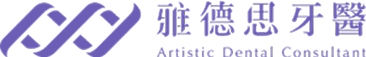 雅德思生醫