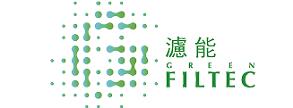 濾能股份有限公司
