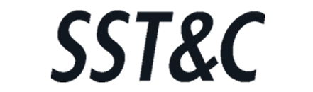 SST&C 天喜國際時尚