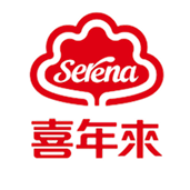 喜年來股份有限公司