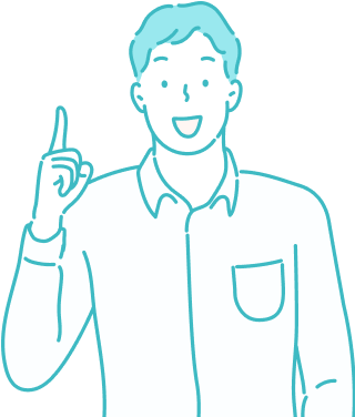 person
