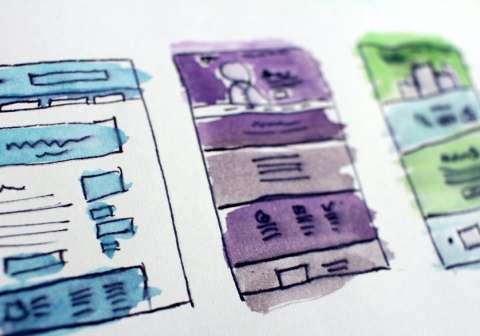 如何成功規劃組織的訓練地圖