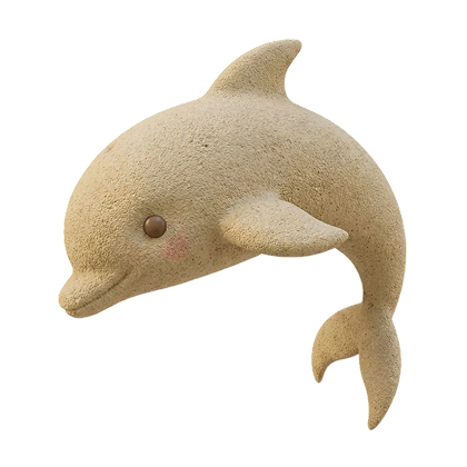 dolphin
