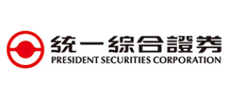 統一綜合證券股份有限公司