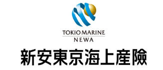 新安東京海上產物保險股份有限公司