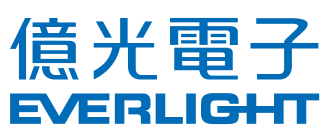 億光電子工業股份有限公司