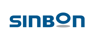 信邦電子股份有限公司