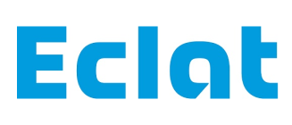 儒鴻企業股份有限公司