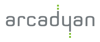 智易科技股份有限公司