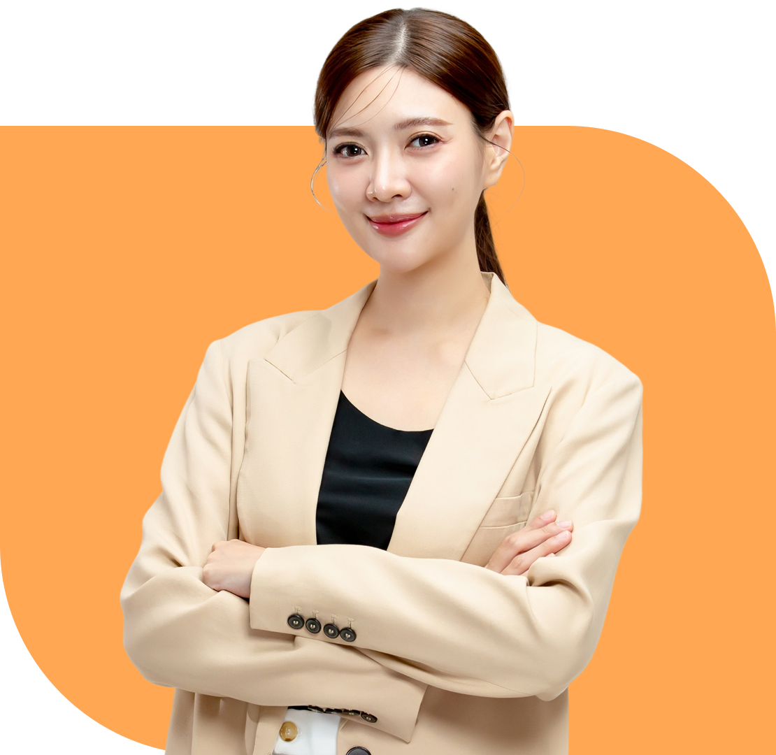 雇主品牌十力課程