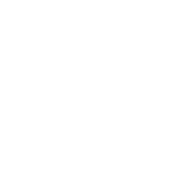 職能發展系列課程